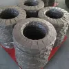 Saw blades, saw blades, various saw blades, bimetallic saw blades Application Scenario